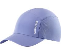 Salomon SHAKEOUT CAP U Berretti S/M Azzurro