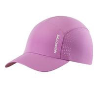 Salomon SHAKEOUT CAP U Berretti S/M Viola
