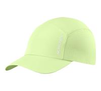 SALOMON Shakeout Cap - Unisex - Verde - Taglia S/M- modello 2026