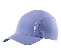 SALOMON Shakeout Cap - Unisex - Viola - Taglia S/M- modello 2026