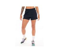 Salomon SHAKEout CORE 2IN1 M