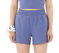 Salomon SHAKEout CORE 4" SHORTS W Shorts M Azzurro