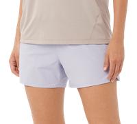 Salomon SHAKEout CORE 4" SHORTS W Shorts M Viola