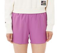 Salomon SHAKEout CORE 4" SHORTS W Shorts XS Viola