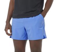 Salomon SHAKEout CORE 5" SHORTS M Shorts XL Azzurro
