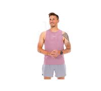 Salomon SHAKEout Core Graphic S
