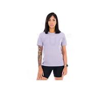 Salomon SHAKEout CORE L