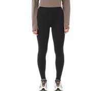 Salomon SHAKEout CORE M