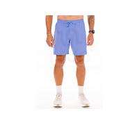 Salomon SHAKEout CORE M