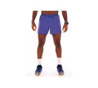 SALOMON Shkout Core 5" Shorts - Uomo - Viola - Taglia M- modello 2025