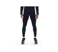 Calzamaglia Shakeout Core - m - Salomon