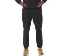 Salomon SHAKEout CORE PANTS M Pantaloni S Nero