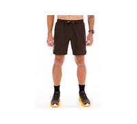 Salomon SHAKEout CORE S