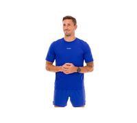 Salomon SHAKEout Core Magliette S Azzurro
