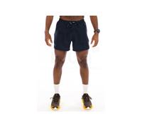 Salomon SHAKEout CORE 5" SHORTS M Shorts S Nero