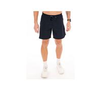 Pantaloni corti Salomon SHKout Core 7'' No Liner nero - S