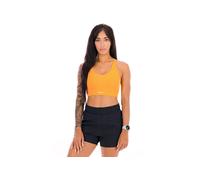 Salomon SHAKEout CORE S