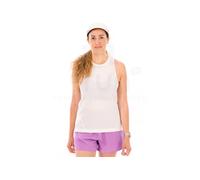 Salomon SHAKEout Core S