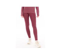 Salomon SHAKEout CORE S