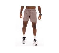 Salomon SHAKEout CORE STELLAR XL