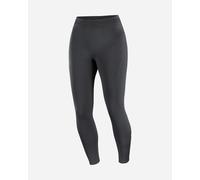 Salomon Shakeout Core W - Fuseaux Running - Donna nd_XS/R