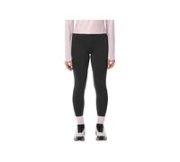 Salomon SHAKEout CORE WARM L