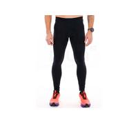 Salomon SHAKEout CORE WARM S