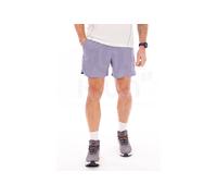 Salomon SHAKEout CORE XL