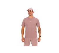 Salomon SHAKEout Core Magliette XL Rosa