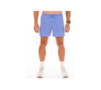 Pantaloni corti Salomon SHKout Core 5" blu - XL