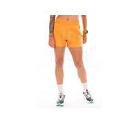 Salomon SHAKEout CORE XS