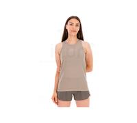 Salomon SHAKEout Core XS