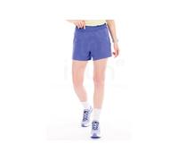 Salomon SHAKEout CORE 4" SHORTS W Shorts XS Azzurro