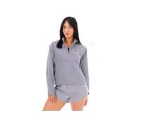 Salomon SHAKEout FLY L