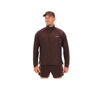 Salomon SHAKEout FLY M