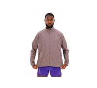 Salomon SHAKEout FLY M