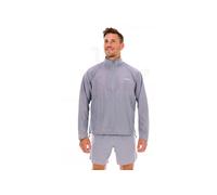 Salomon SHAKEout FLY M