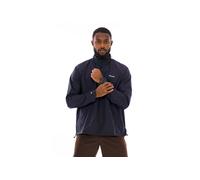 SALOMON Shkout Fly Jkt - Uomo - Nero - Taglia S- modello 2025