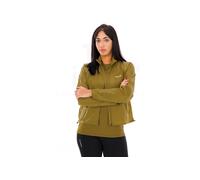 Salomon SHAKEout FLY XS