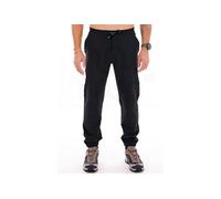 Salomon SHAKEout Hexaflow XL