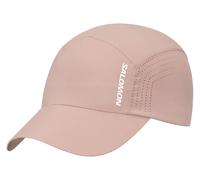 Salomon SHAKEout L/XL