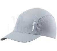 Salomon SHAKEout S/M