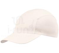 Salomon SHAKEout S/M