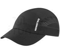 Salomon SHAKEout S/M