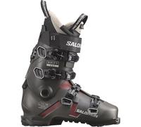 SALOMON Shift Pro 120 At Gw - Uomo - Nero - Taglia 30/30.5- modello 2025