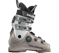 SALOMON Shift Supra Boa 100 Gw - Uomo - Grigio - Taglia 26/26.5- modello 2026