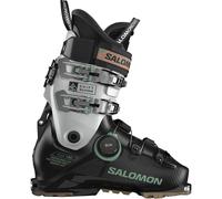 SALOMON Shift Supra Boa 120 Gw - Uomo - Grigio / Nero - Taglia 27/27.5- modello 2026