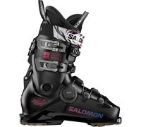 SALOMON Shift Supra Boa 80 Jr Gw - Bambino - Nero - Taglia 25/25.5- modello 2026