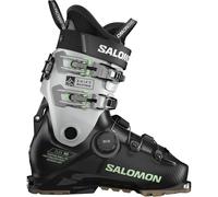 SALOMON Shift Supra Boa 95 W Gw - Donna - Nero / Grigio - Taglia 26/26.5- modello 2026