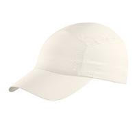 Salomon - SHKout Cap - Cappellino One Size bianco